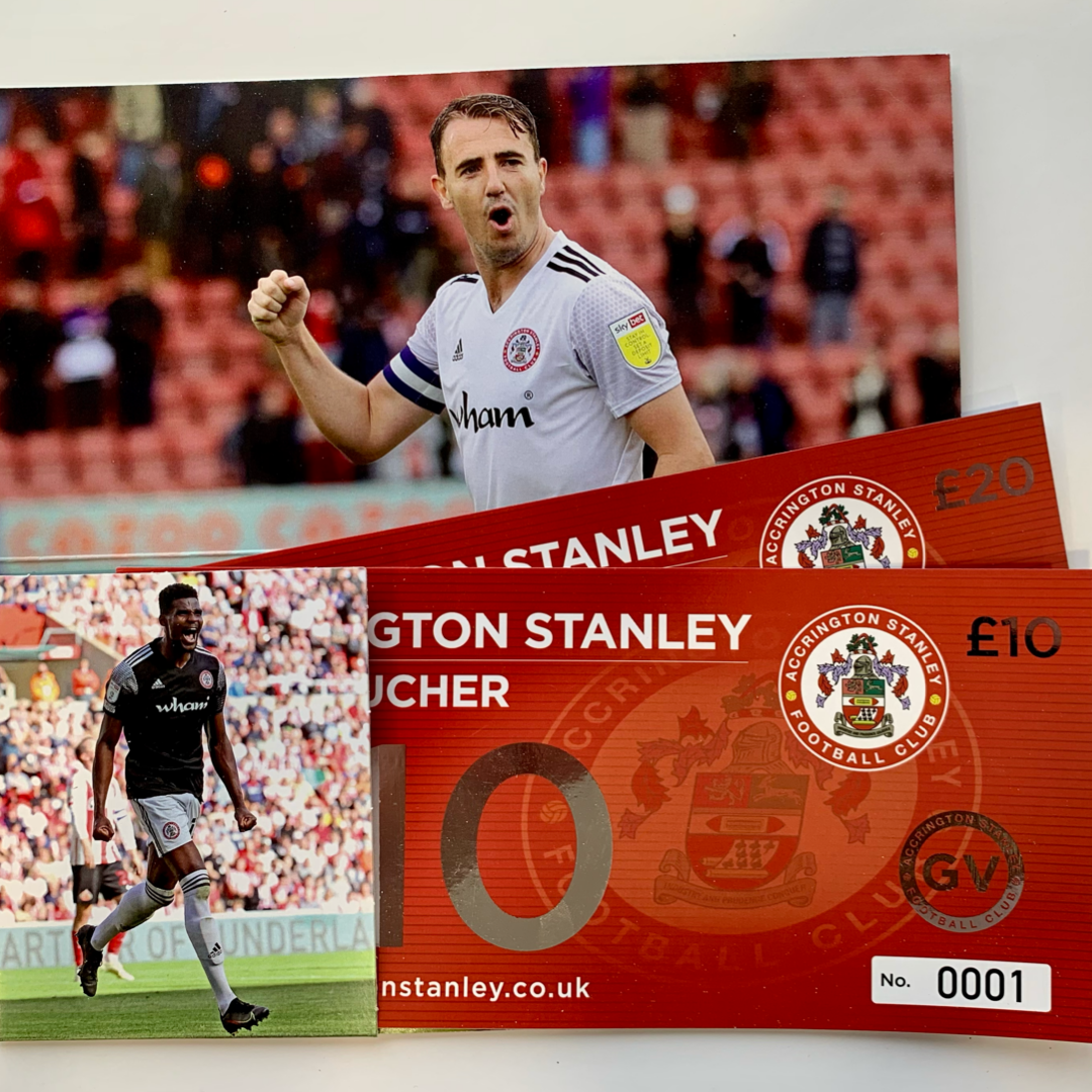 Stanley Xmas Gift Vouchers.png