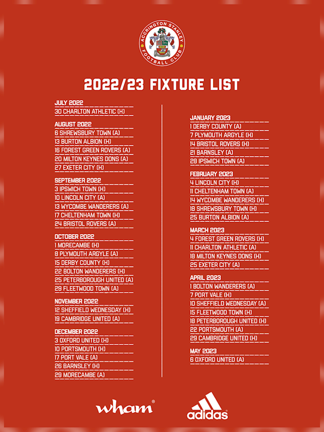 2023 Fixture List.PNG