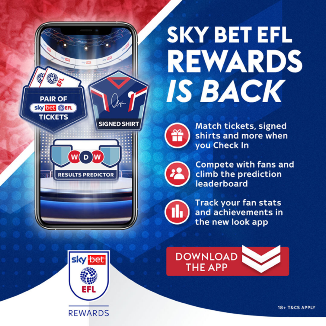 Sky Bet EFL Rewards 2.png