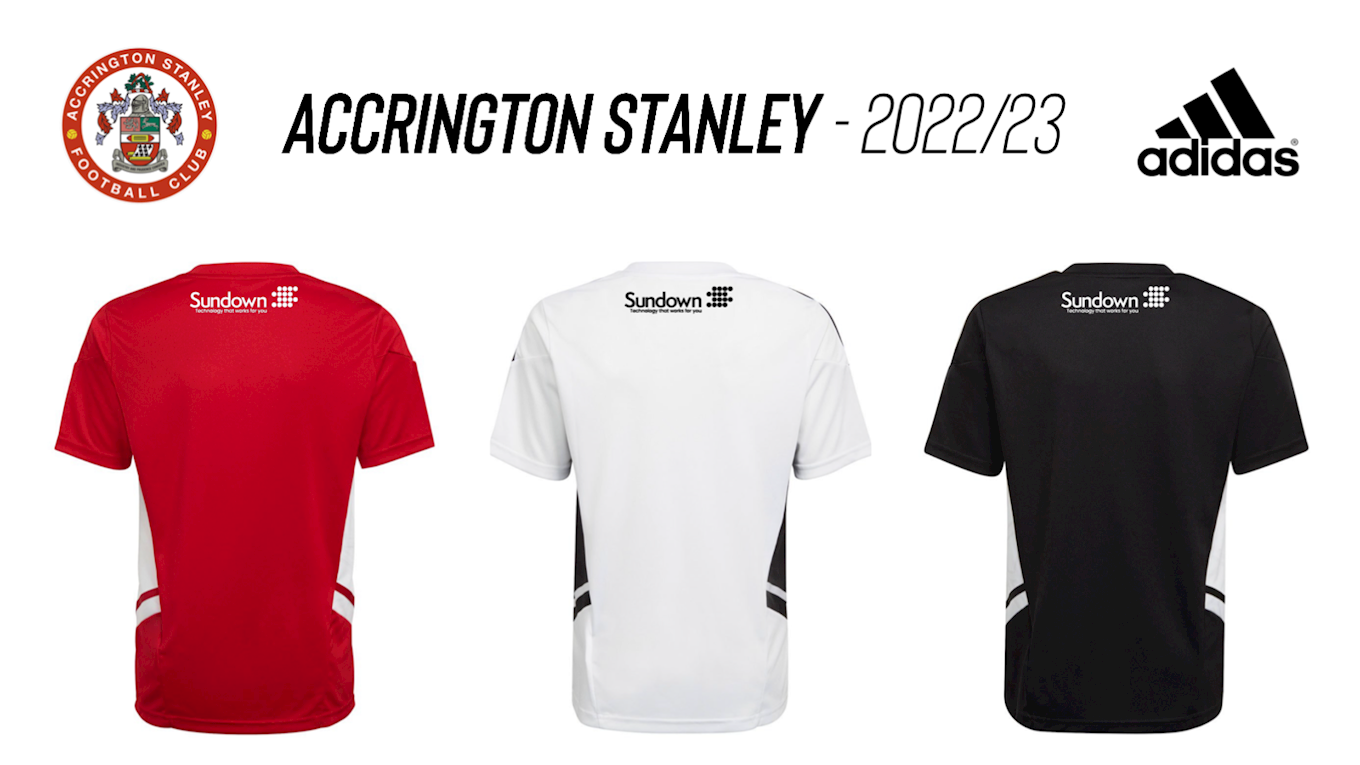 ASFC 2023 Shirts 2.PNG